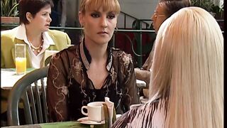 100. Destilando Amor