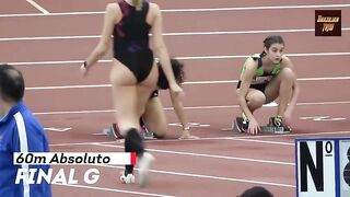 Women's 60m Barcelona Spain.mp4
