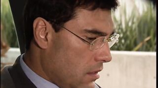 118. Destilando Amor