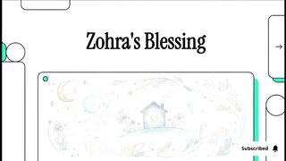 Fix Your Relationships Today 3 July Horoscope & Special Friday Wazifa For Ghar Ka Sukoon ✨ #astro