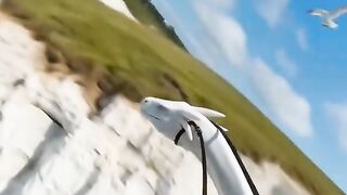 mini world 638