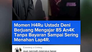 303VIP 71