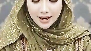 القرآن_الكريم #راحة_نفسية #تلاوة_خاشع