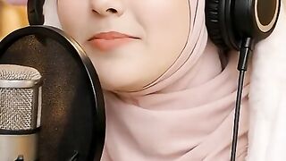 Surah Al-Falaq _