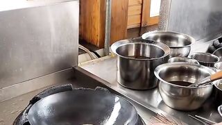lah pada kemanaa??