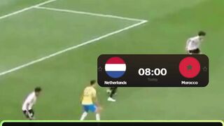 Dramatis! Gol Martinelli di Menit Akhir Bawa Brasil Bungkam Jepang 2-1