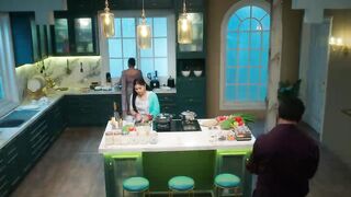 Tum se Tum tak episode 355