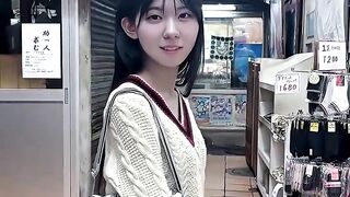 Cewek Jepang Berani Nembak Duluan?! 😳💘 | Fakta Lucu Tentang Cinta di Jepang