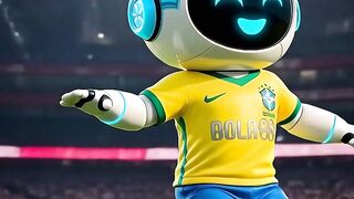 Brazil hari ini