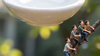 mini world 639