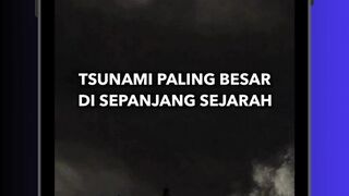 Yang Terakhir Bikin Merinding 😱