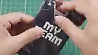 how to made free fifa card dfprfree