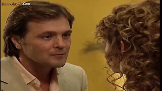 127. Destilando Amor