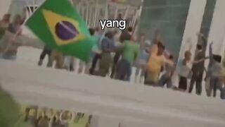 Teori Konspirasi Intro Piala Dunia Bocorkan Finalis 2026, Ronaldo vs Mbappe Nyata?