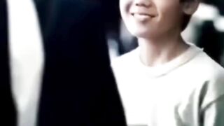 Jepang harus mengakui keunggulan Brasil