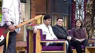 The Kapil Sharma Show 6