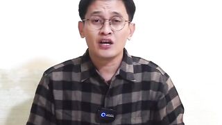 Batalkan Pinjaman Rupiah Cepat (RC)
