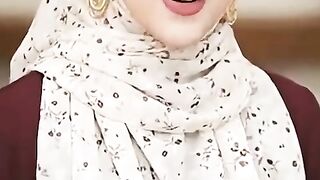 sura Al nasar
