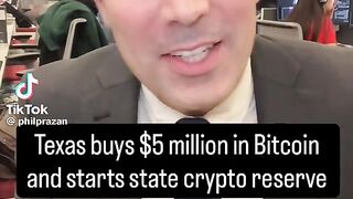 Guaranteed Best Cryptocurrency Recovery Top 3 Notable & Trustworthy Crypto Recovery Company You Can Trust