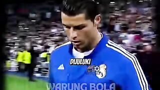 siapa pelatih goat sebenarnya