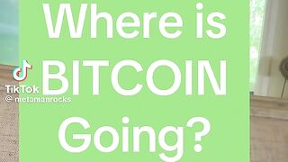 Top Best Dependable & Exceptional Cryptocurrency Recovery Service: Who Are The Top Crypto Recovery Service