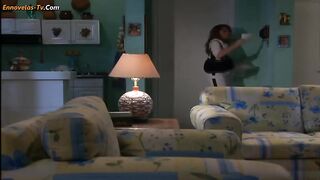 137. Destilando Amor