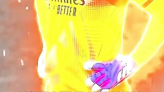 Level legenda vs Realita saat ini!