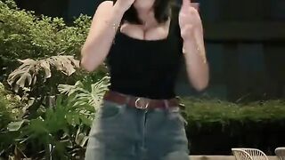 kicau mania 5