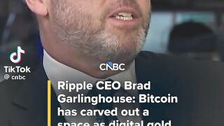 Top Premier Cryptocurrency Recovery Company Known for Results-Driven Solutions