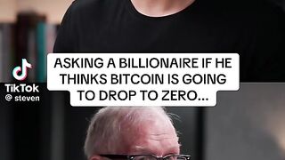 Top Premier Cryptocurrency Recovery Expert Known for Results-Driven Solutions