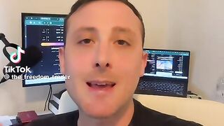 Top Premier Cryptocurrency Recovery Agency Known for Results-Driven Solutions