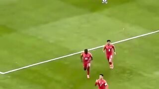 Ronaldo Menggila di Piala Dunia! Cetak Brace dan Bungkam Haters! 😨😳