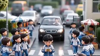 mini world 643