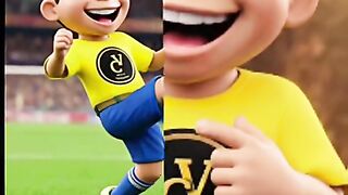 Brasil é do Senhor