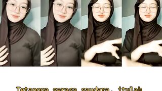 Tetangga seperti keluarga