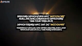 Supreme God Emperor Eps 618