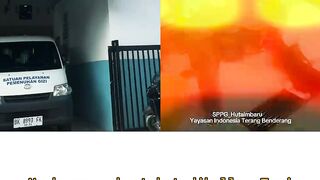 Takut dibully? No komen!