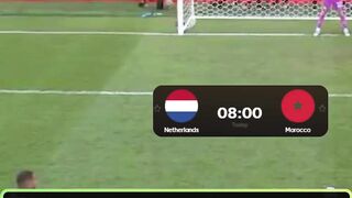 Gagal di Penalti, Mental Baja Paraguay Runtuhkan Dominasi Der Panzer!