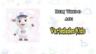 Anime História da Bíblia - O Princípio (Completo)