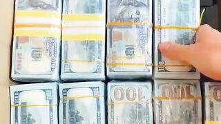 #+2349132649238√√ WHERE CAN I JOIN REAL OCCULT GROUP FOR RICHIE'S AND PROTECTION IN NIGERIA