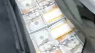 +2349132649238 √π WHERE CAN I JOIN ILLUMINATI BROTHERHOOD GROUP FOR MONEY RITUAL IN CANADA