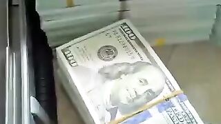 #+2349132649238√√ I'M LOOKING FOR WHERE TO JOIN REAL ILLUMINATI OCCULT GROUP FOR MONEY RITUAL  IN GERMANY