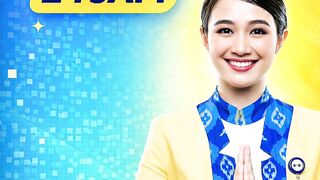 Nomor Layanan CS Halo BCA 24 Jam?