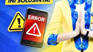 Layanan Halo BCA 24 Jam - Nomor Call Center Resmi
