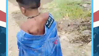 Levis ❌ baazigar ✅ 3