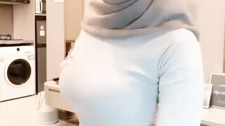 dancing 47