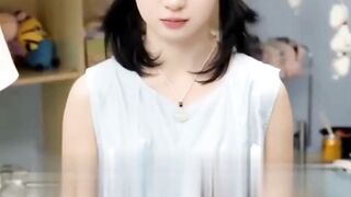 sedih 3