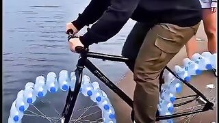 Science Is Crazy!